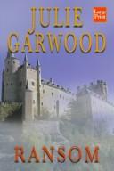 Cover of: Ransom by Julie Garwood