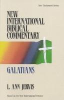 Galatians