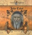 Cover of: John Cabot