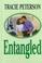 Cover of: Entangled