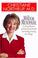 Cover of: The Wisdom of Menopause