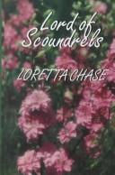 Cover of: Lord of scoundrels