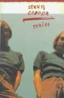 Cover of: Period