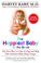Cover of: The Happiest Baby on the Block