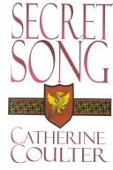 Secret Song by Catherine Coulter
