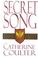 Cover of: Secret song