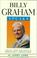 Cover of: Billy Graham speaks