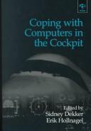 Coping with computers in the cockpit