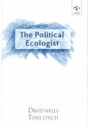 The political ecologist