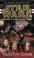 Cover of: Star Wars - Vol. 2 - Dark Force Rising