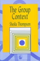 The group context
