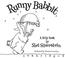 Cover of: Runny Babbit CD