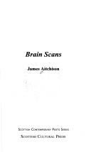 Brain scans