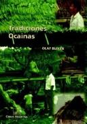 Cover of: Tradiciones ocainas