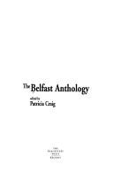 The Belfast anthology