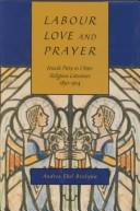 Labour, love and prayer : female piety in Ulster religious literature, 1850-1914