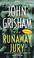 Cover of: The Runaway Jury (John Grishham)