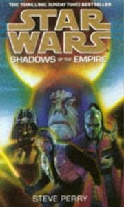 Shadows of the empire