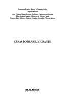 Cover of: Cenas do Brasil migrante