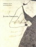 Cover of: Julião Sarmento by Germano Celant
