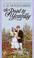 Cover of: The Road to Yesterday (L.M. Montgomery Books)