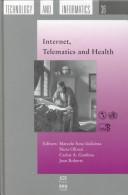 Internet, telematics, and health