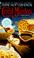 Cover of: The Cereal Murders (Goldy Culinary Mysteries, Book 3)