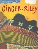 Cover of: Ginger Riley