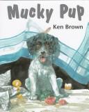 Cover of: Mucky Pup