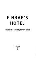 Finbar's hotel