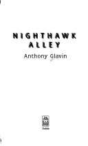 Cover of: Nighthawk alley