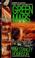 Cover of: Green Mars (Mars Trilogy)