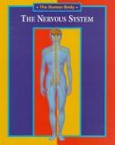 The nervous system by Andreu Llamas