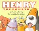 Cover of: Henry the fourth