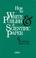 Cover of: How to write & publish a scientific paper