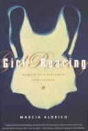 Cover of: Girl rearing
