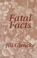 Cover of: Fatal facts