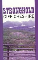 Stronghold by Giff Cheshire