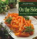 Cover of: On the side