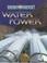 Cover of: Water power
