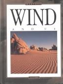 Cover of: Wind and us