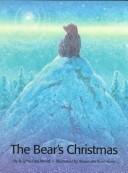 The bear's Christmas