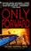 Cover of: Only forward