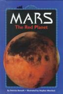 Cover of: Mars: the red planet