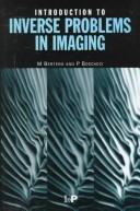 Introduction to inverse problems in imaging