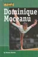Cover of: Dominique Moceanu