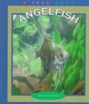 Angelfish by Elaine Landau