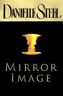 Cover of: Mirror image