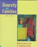 Diversity in families