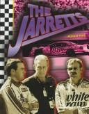The Jarretts by Richard M. Huff